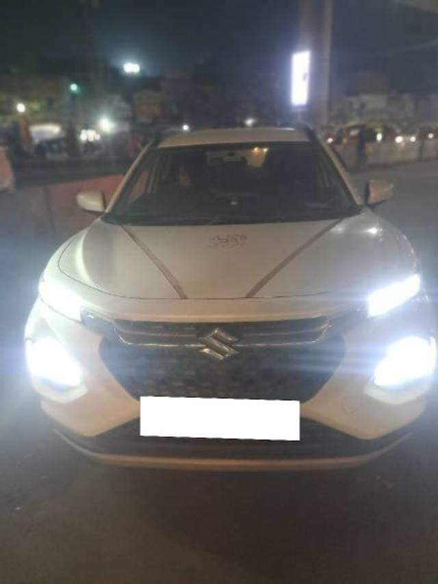 https://images10.gaadi.com/usedcar_image/4287512/original/processed_539fc544-fedf-4735-9740-d37a2e288235.jpg?imwidth=6400