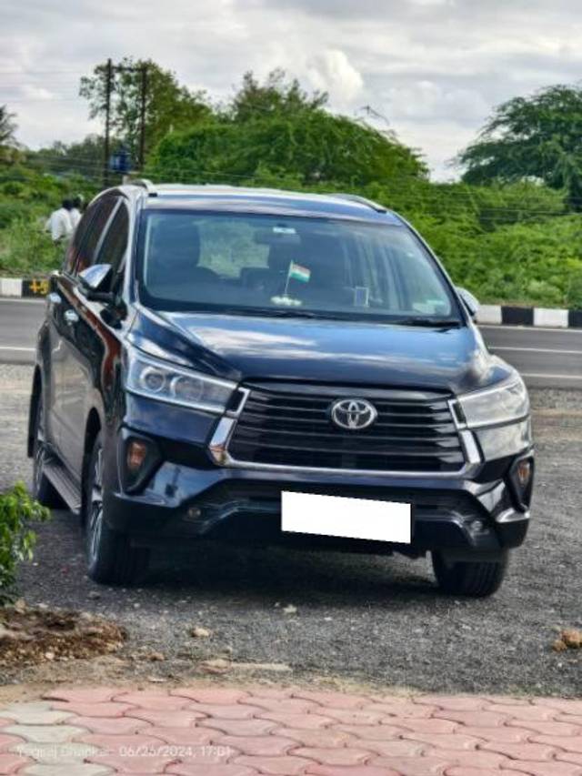 https://images10.gaadi.com/usedcar_image/4287518/original/processed_4b8b0cc9-1377-4199-b173-032937817f67.jpg?imwidth=6400