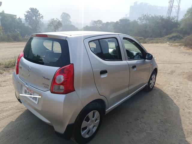 https://images10.gaadi.com/usedcar_image/4287535/original/processed_224c20b4f96a90c51be9857298f79465.jpg?imwidth=6402