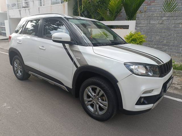 https://images10.gaadi.com/usedcar_image/4287540/original/cf373d86af31d5328f2329723787017b.jpeg?imwidth=6400