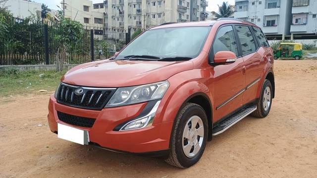 https://images10.gaadi.com/usedcar_image/4287557/original/processed_fcefa84134947e7ba41ab4b703cd1404.jpg?imwidth=6400