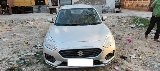 https://images10.gaadi.com/usedcar_image/4287559/original/2e085de2f4176055e969aab6a6d4f474.jpg?imwidth=6400