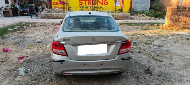 https://images10.gaadi.com/usedcar_image/4287559/original/c0d5f0a4da2c304c19d73855f51a1b5a.jpg?imwidth=6401