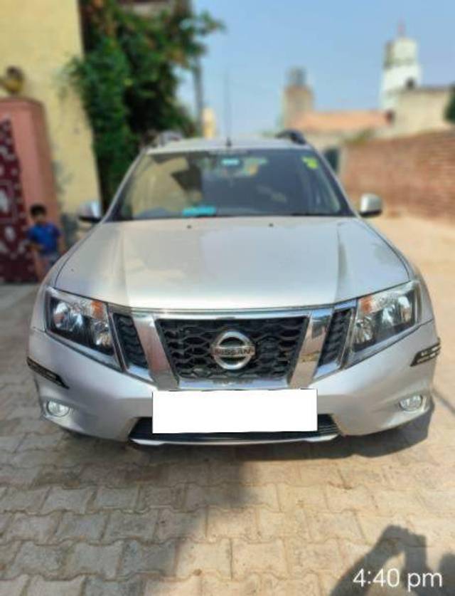 https://images10.gaadi.com/usedcar_image/4287560/original/253082a1a9f6c4c6b934c9674902cde9.jpg?imwidth=6402