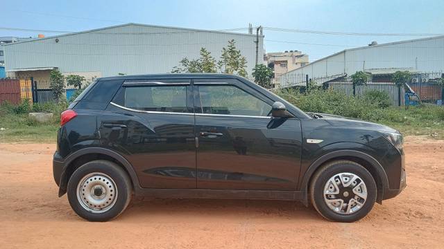 https://images10.gaadi.com/usedcar_image/4287564/original/71dd711cb249712c855a26554e0e4b75.jpg?imwidth=6401