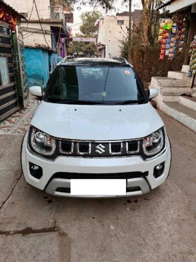 https://images10.gaadi.com/usedcar_image/4287576/original/processed_1d268b35-2e05-450c-be0e-1fc0f66c337d.jpg?imwidth=6400