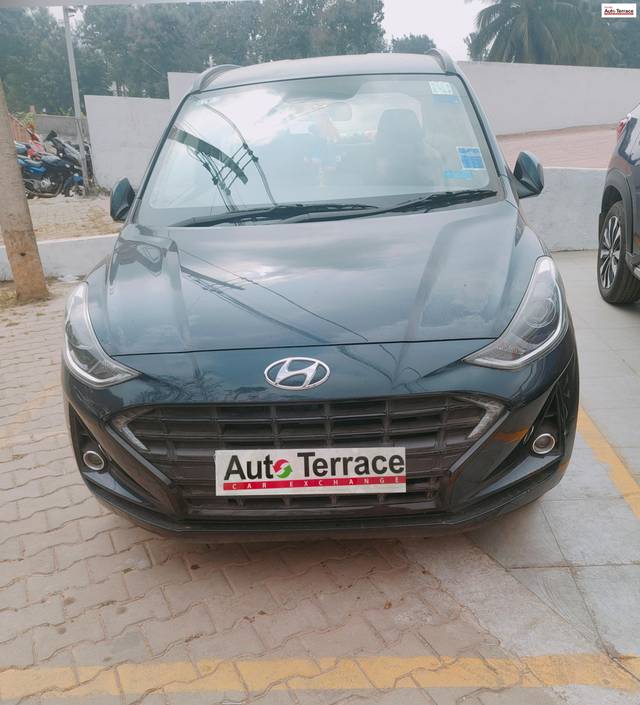 https://images10.gaadi.com/usedcar_image/4287577/original/f66b07ee9f010ec9b7fcbca22b89110e.jpg?imwidth=6400