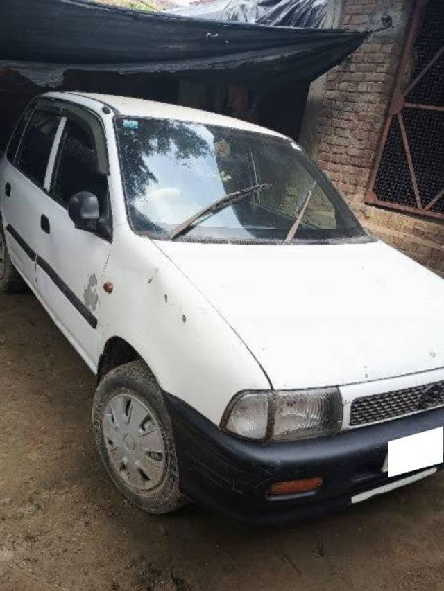 https://images10.gaadi.com/usedcar_image/4287586/original/processed_d565a94d-c1ed-4c43-ba7b-19f8b852cca5.jpg?imwidth=6400