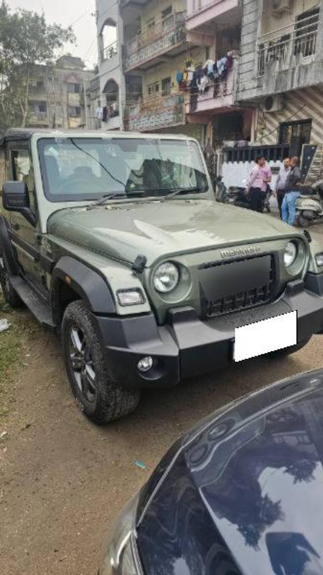 https://images10.gaadi.com/usedcar_image/4287600/original/processed_5084674e-c578-48c0-b965-62754e83ccbe.jpg?imwidth=6401