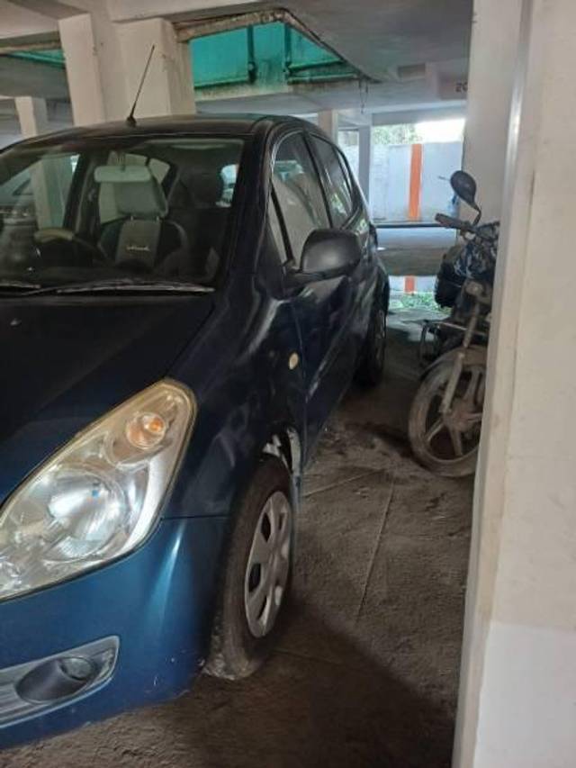 https://images10.gaadi.com/usedcar_image/4287610/original/processed_9512fa67-0693-4e11-9100-3048da46e6bf.jpg?imwidth=6402