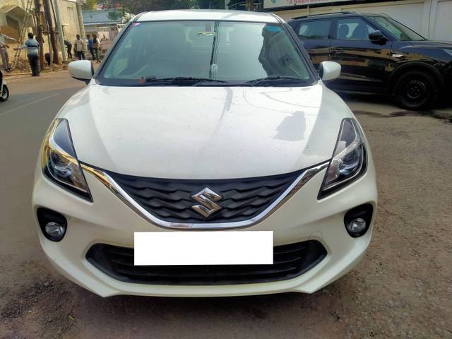 https://images10.gaadi.com/usedcar_image/4287637/original/processed_9c1ce6f521c9f4c6d183bb3b1956389b.jpg?imwidth=6400