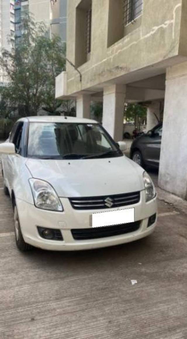 https://images10.gaadi.com/usedcar_image/4287640/original/processed_47b6fc55-f1de-4f98-a292-8115b9f125c6.jpg?imwidth=6400