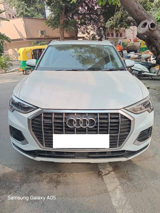 https://images10.gaadi.com/usedcar_image/4287649/original/processed_e6054cb0a5647049242d0d711202be67.jpg?imwidth=6400