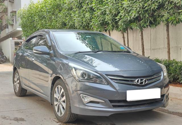 https://images10.gaadi.com/usedcar_image/4287650/original/processed_dbb439563bb67d5270165f048e5a6851.jpg?imwidth=6400