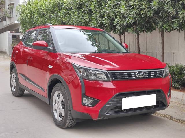 https://images10.gaadi.com/usedcar_image/4287660/original/processed_66c58a0f1c25250724ef84faf593ea17.jpg?imwidth=6400