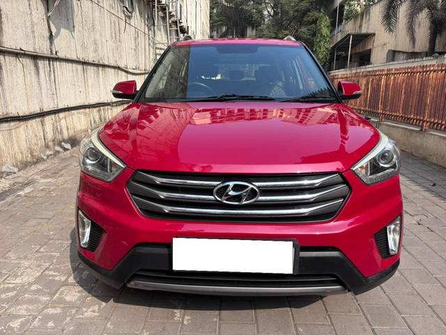 https://images10.gaadi.com/usedcar_image/4287670/original/processed_71404cdfecfe7d01ba94070f6f7e5a33.jpg?imwidth=6402