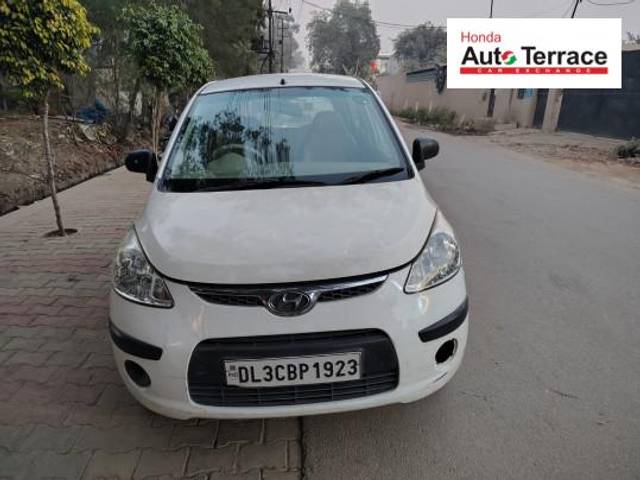 https://images10.gaadi.com/usedcar_image/4287679/original/df64aa32898397a5f82f9997dd6b1d0c.jpg?imwidth=6400