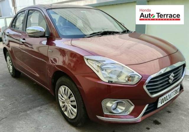 https://images10.gaadi.com/usedcar_image/4287681/original/f228c82121b05e66d41a835f8a22a252.jpg?imwidth=6400