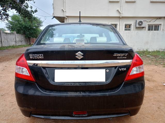 https://images10.gaadi.com/usedcar_image/4287685/original/processed_3d3ca8e19473a19b64dac43d7f651167.jpg?imwidth=6402