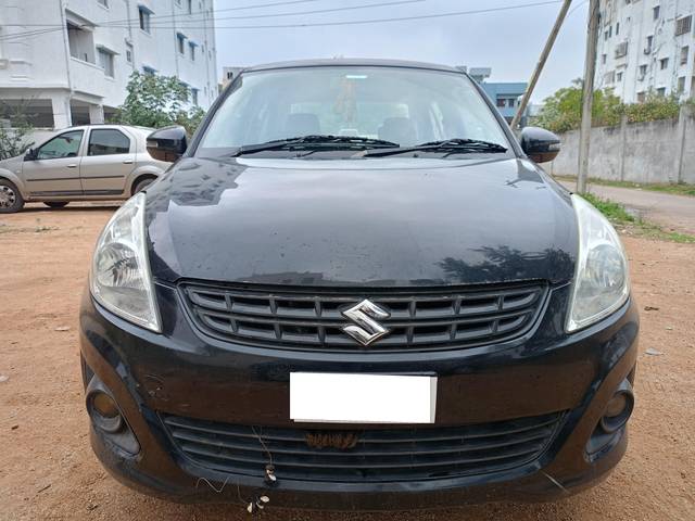 https://images10.gaadi.com/usedcar_image/4287685/original/processed_bd3616b1f5a3187596ab64f09e14040f.jpg?imwidth=6400