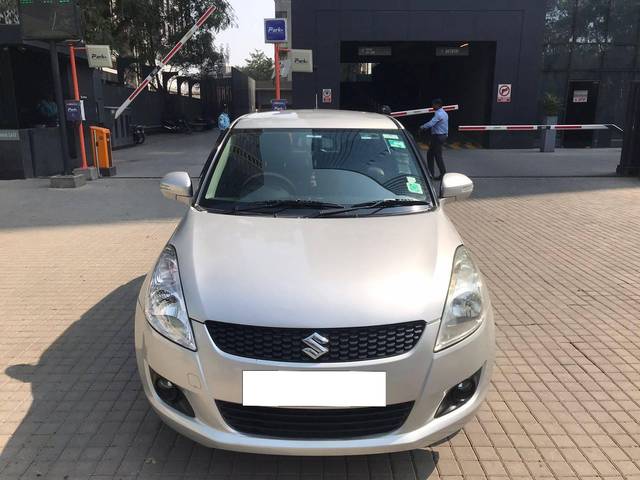 https://images10.gaadi.com/usedcar_image/4287697/original/processed_3486a254daf671c3fe95636298c9cb69.jpg?imwidth=6400