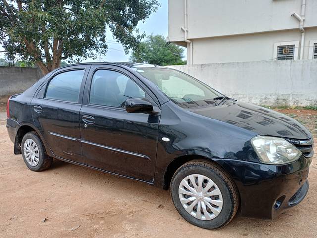 https://images10.gaadi.com/usedcar_image/4287707/original/48eecb84dfe96101cf138e86f2b75ed1.jpg?imwidth=6400