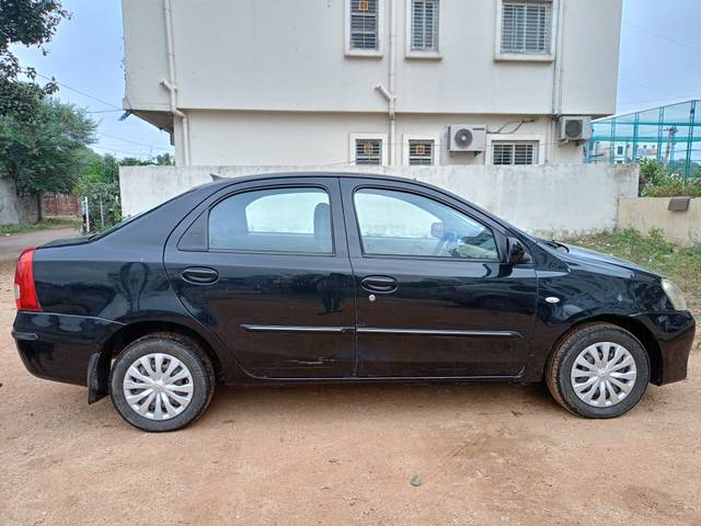 https://images10.gaadi.com/usedcar_image/4287707/original/d781039cbfa09cd2001b9bc2adc9fab7.jpg?imwidth=6401