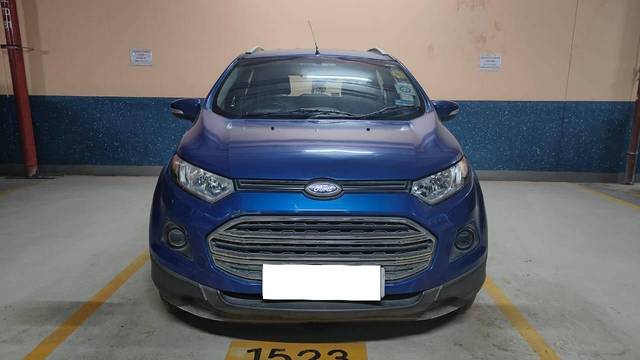 https://images10.gaadi.com/usedcar_image/4287723/original/processed_2e614e5b24c7b2a997af624dcc94c685.jpg?imwidth=6400