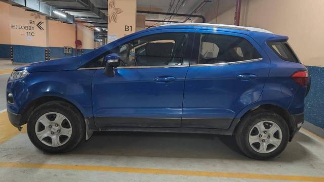 https://images10.gaadi.com/usedcar_image/4287723/original/processed_79e0be733ef96aff16ab7ab6d59a04f5.jpg?imwidth=6401