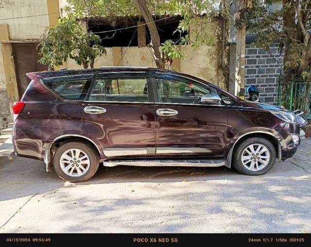 https://images10.gaadi.com/usedcar_image/4287727/original/8dda5399659e93a48b81e7fb8a63f91a.jpg?imwidth=6402