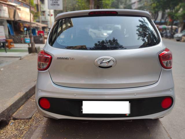 https://images10.gaadi.com/usedcar_image/4287734/original/processed_3818f743598ff7834f0c79a7a330fd37.jpg?imwidth=6401