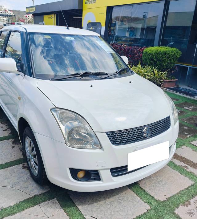 https://images10.gaadi.com/usedcar_image/4287735/original/processed_bbdef6082d9690fc417ab8eccb6bbd97.jpg?imwidth=6400