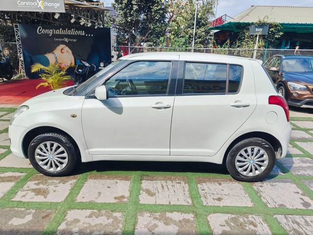 https://images10.gaadi.com/usedcar_image/4287735/original/processed_ea80ec5d34a402e475a46747eb7da421.jpg?imwidth=6402