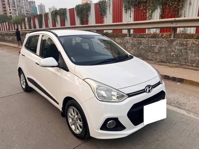 https://images10.gaadi.com/usedcar_image/4287767/original/processed_ba6d7ee02d497a06c982269aef766d67.jpg?imwidth=6400