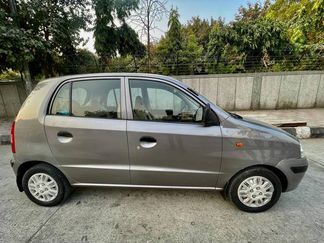 https://images10.gaadi.com/usedcar_image/4287771/original/6a7fca09375eea4aebe95b6df76fcc31.jpg?imwidth=6401