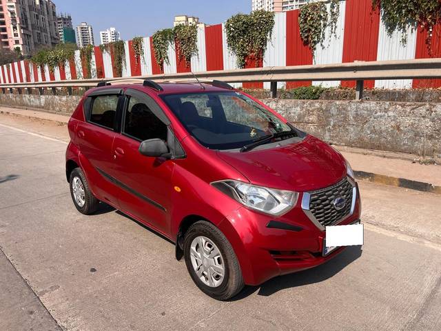 https://images10.gaadi.com/usedcar_image/4287773/original/processed_116fa00542d1785d7335674b2a235688.jpg?imwidth=6400