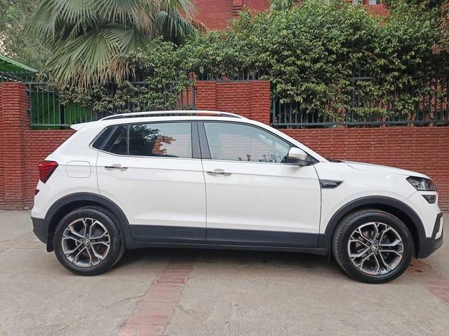 https://images10.gaadi.com/usedcar_image/4287774/original/processed_b34bd797e945ec248984ba15e7ee33c5.jpg?imwidth=6401