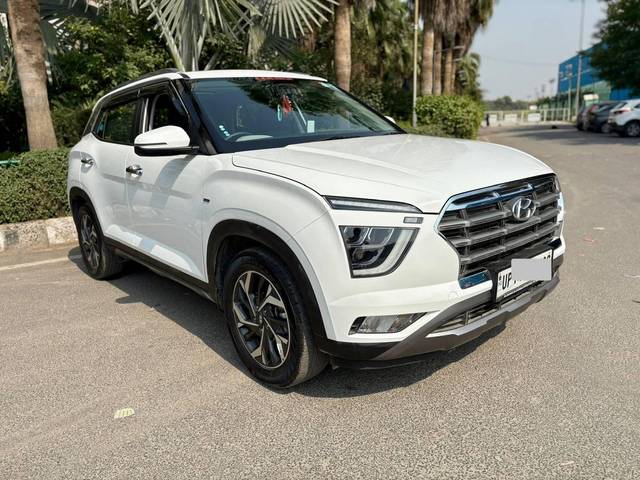 https://images10.gaadi.com/usedcar_image/4287792/original/processed_07e84bab48a85857b9c300ed59d676f1.jpg?imwidth=6400