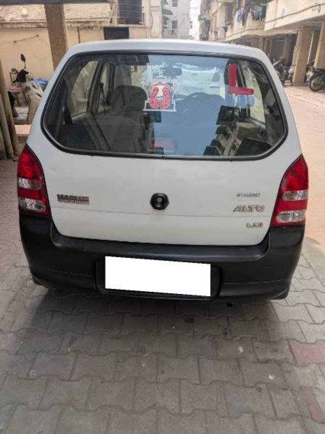 https://images10.gaadi.com/usedcar_image/4287805/original/5eb43dcb309856a620fc4bb70bbb2491.jpg?imwidth=6401