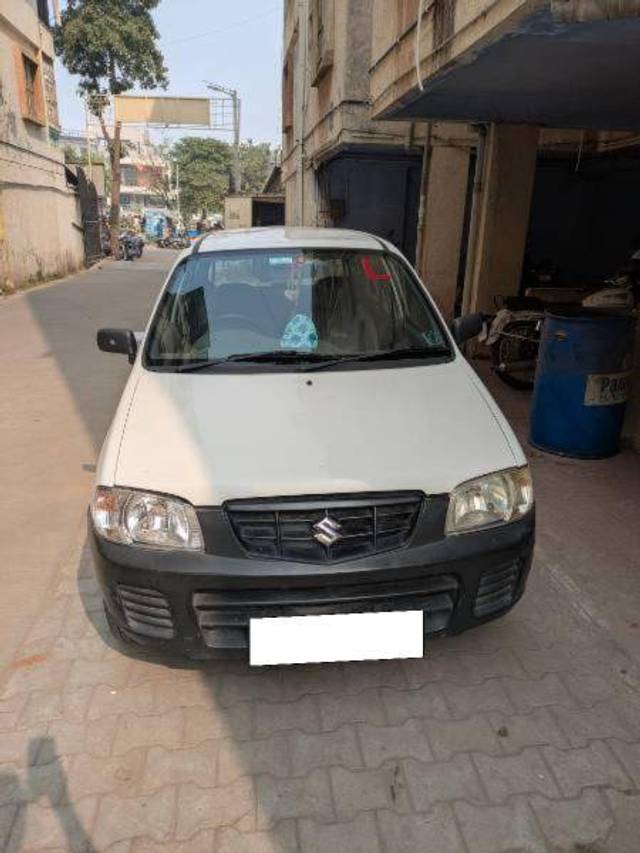 https://images10.gaadi.com/usedcar_image/4287805/original/be78061bba10fa0990a4b9e93aa88d08.jpg?imwidth=6400