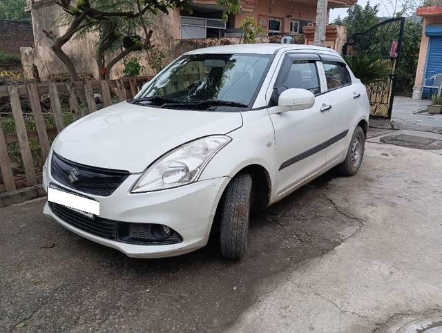 https://images10.gaadi.com/usedcar_image/4287816/original/processed_3510e81f-951a-4920-9283-042c76f007c1.jpg?imwidth=6400