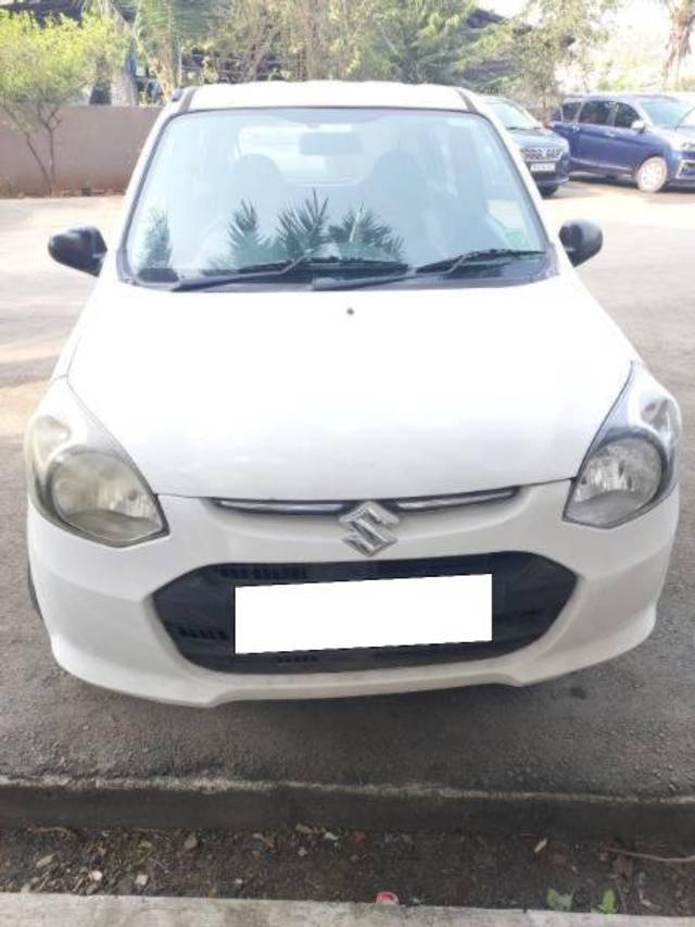 https://images10.gaadi.com/usedcar_image/4287817/original/processed_d34f6dbb-9fea-42a6-a559-3a6f2a6b653e.jpg?imwidth=6400