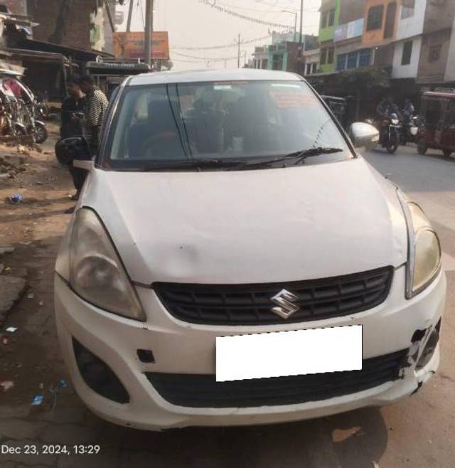 https://images10.gaadi.com/usedcar_image/4287843/original/processed_547e10dd-1d4d-4f09-8d0d-87973a87bf00.jpg?imwidth=6401