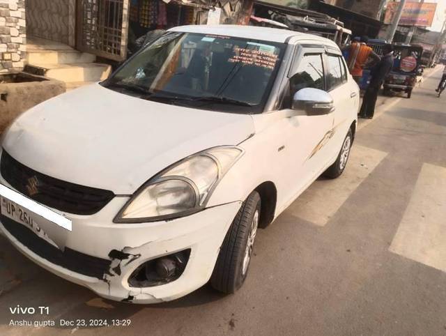 https://images10.gaadi.com/usedcar_image/4287843/original/processed_752338ae-cfb1-45dc-b459-d26d22dfa37d.jpg?imwidth=6400