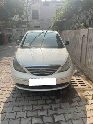 Tata Manza Tata Manza Club Class Quadrajet90 LS