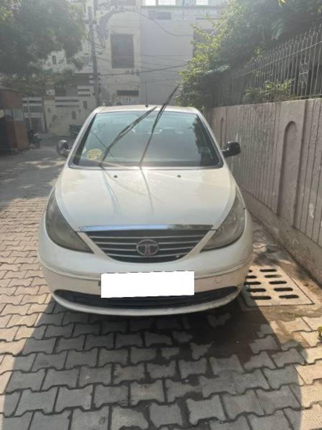 https://images10.gaadi.com/usedcar_image/4287858/original/processed_1a668af1-110b-4a9f-b617-04d5f3f3cc7b.JPEG?imwidth=6400