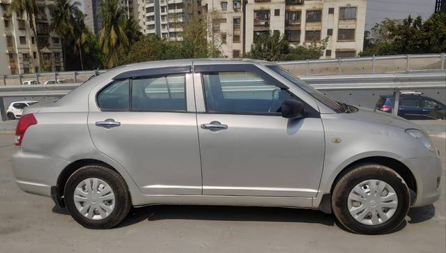 https://images10.gaadi.com/usedcar_image/4287863/original/43148580ec9eb2c3e9db674498b9a2bf.jpg?imwidth=6401