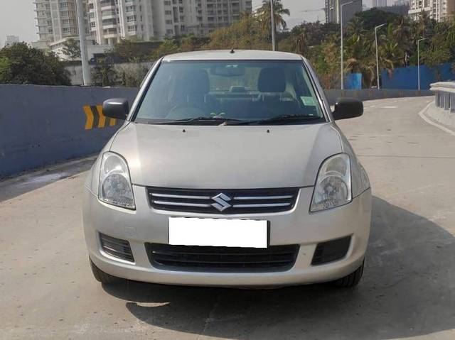 https://images10.gaadi.com/usedcar_image/4287863/original/processed_0e6ca151c1219118057e6ab88497fb1a.jpg?imwidth=6400