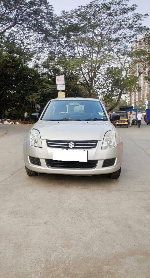 https://images10.gaadi.com/usedcar_image/4287863/original/processed_8c4a964680aec8e073515abe719b2455.jpg?imwidth=6400