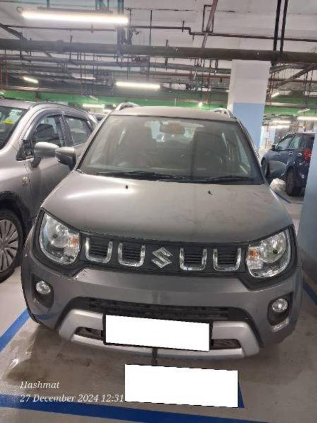 https://images10.gaadi.com/usedcar_image/4287880/original/4ea4c6c18636912becde97d66f7b6078.jpg?imwidth=6400